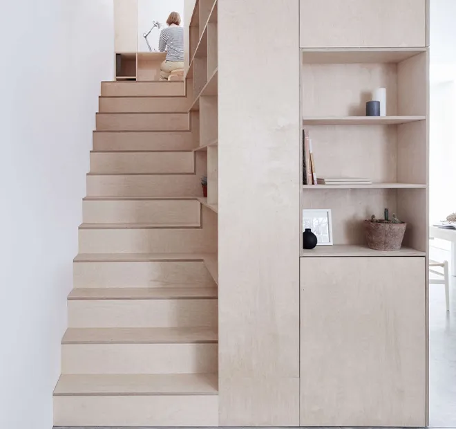 bayou-uygulama-alanlari-slider