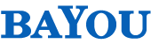Bayou Global logo