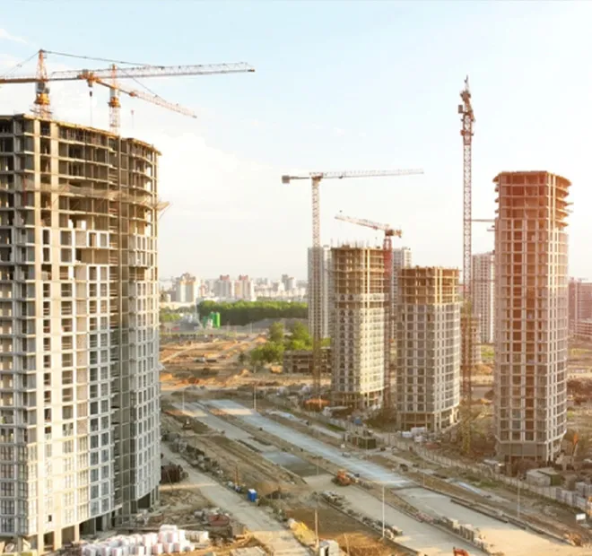 Construction Industry