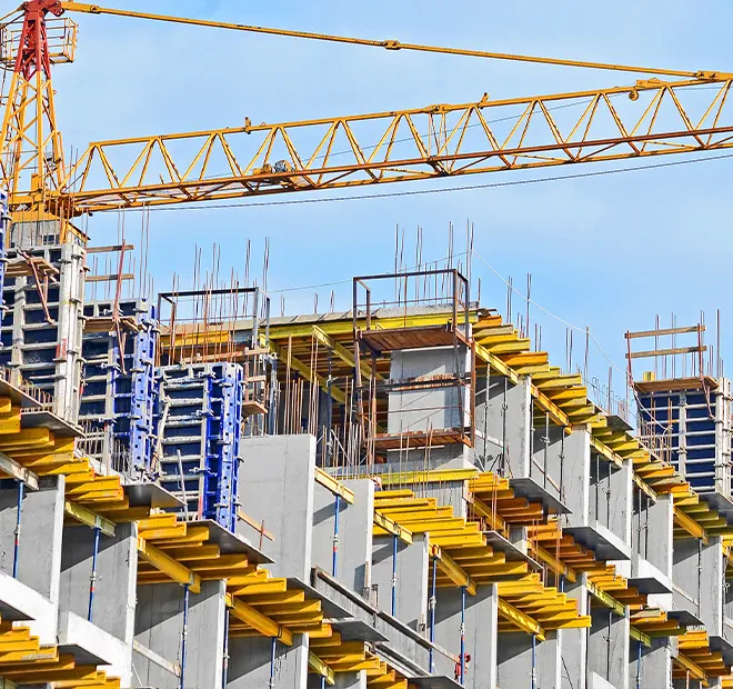 Construction Industry