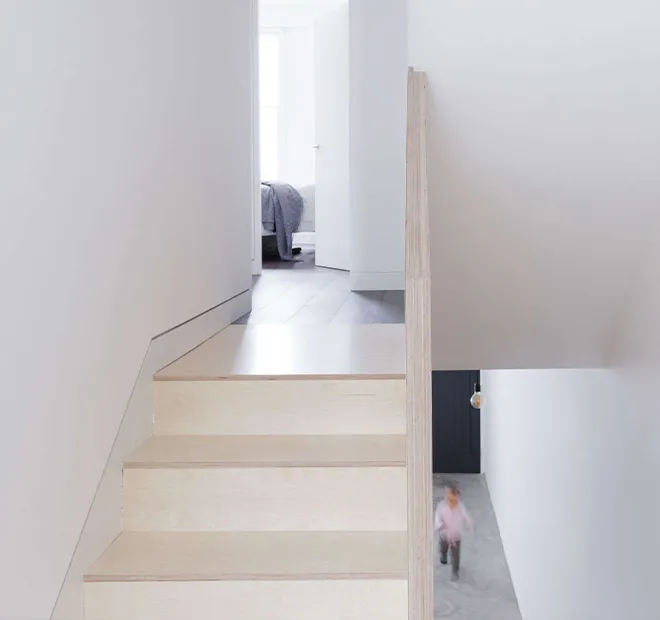 Furniture Decoration 2