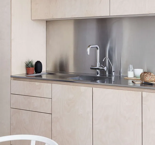 Furniture Decoration 5