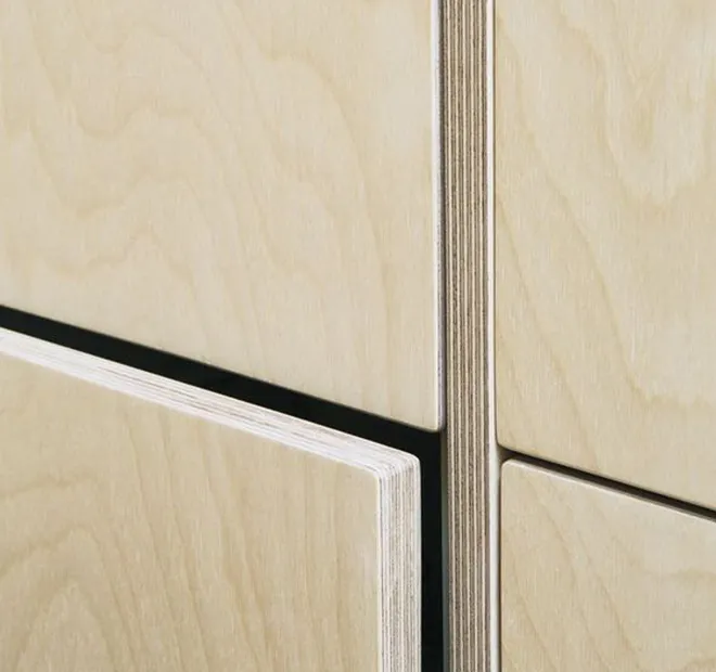 Furniture Decoration 6